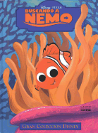 Buscando a Nemo