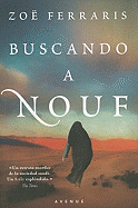 Buscando A Nouf