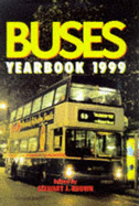 Buses Yearbook
