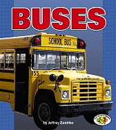 Buses