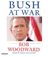 Bush at War