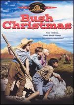 Bush Christmas