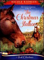 Bush Christmas - Henri Safran