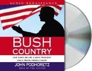 Bush Country