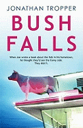 Bush Falls