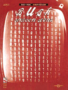 Bush - Sixteen Stone