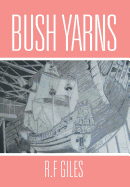 Bush Yarns