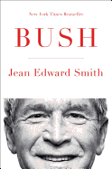 Bush