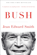 Bush