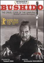Bushido