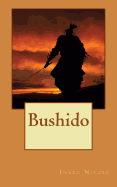 Bushido