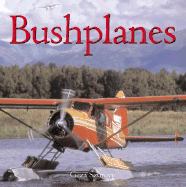 Bushplanes