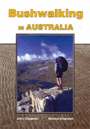 Bushwalking in Australia