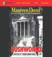 Bushworld