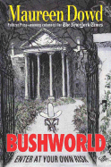 Bushworld
