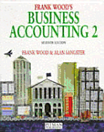 Business Accounting