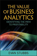 Business Analytics (SAS)