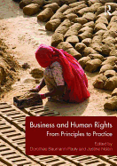 Business and Human Rights: From Principles to Practice