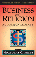 Business and Religion: A Clash of Civilizations?