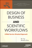 Business and Scientific Workfl