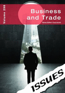 Business and Trade: Issues: PSHE & RSE Resources For Key Stage 3 & 4