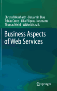 Business Aspects of Web Services