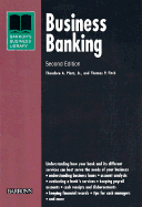 Business Banking