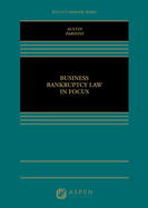 Business Bankruptcy Law in Focus