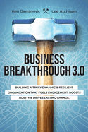 Business Breakthrough 3.0