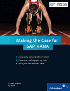 Business Cases for SAP Hana