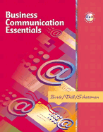 Business Communication Essentials