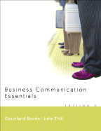 Business Communication Essentials
