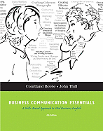 Business Communication Essentials
