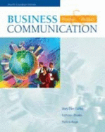 Business Communication