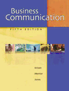 Business Communication