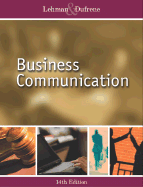 Business Communication