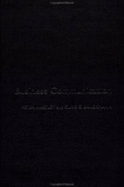 Business Communication