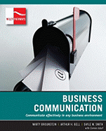 Business Communication