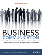 Business Communication