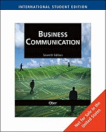 Business Communication