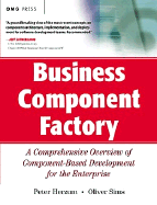 Business Components Factory