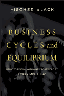 Business Cycles