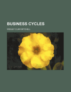 Business Cycles