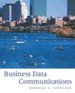 Business Data Communications