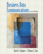 Business Data Communications