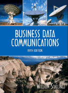 Business Data Communications
