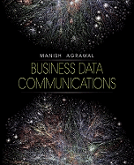 Business Data Communications