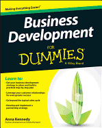 Business Development FD