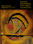 Business Engineering with Object Technology