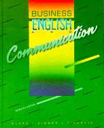 Business English and Communication